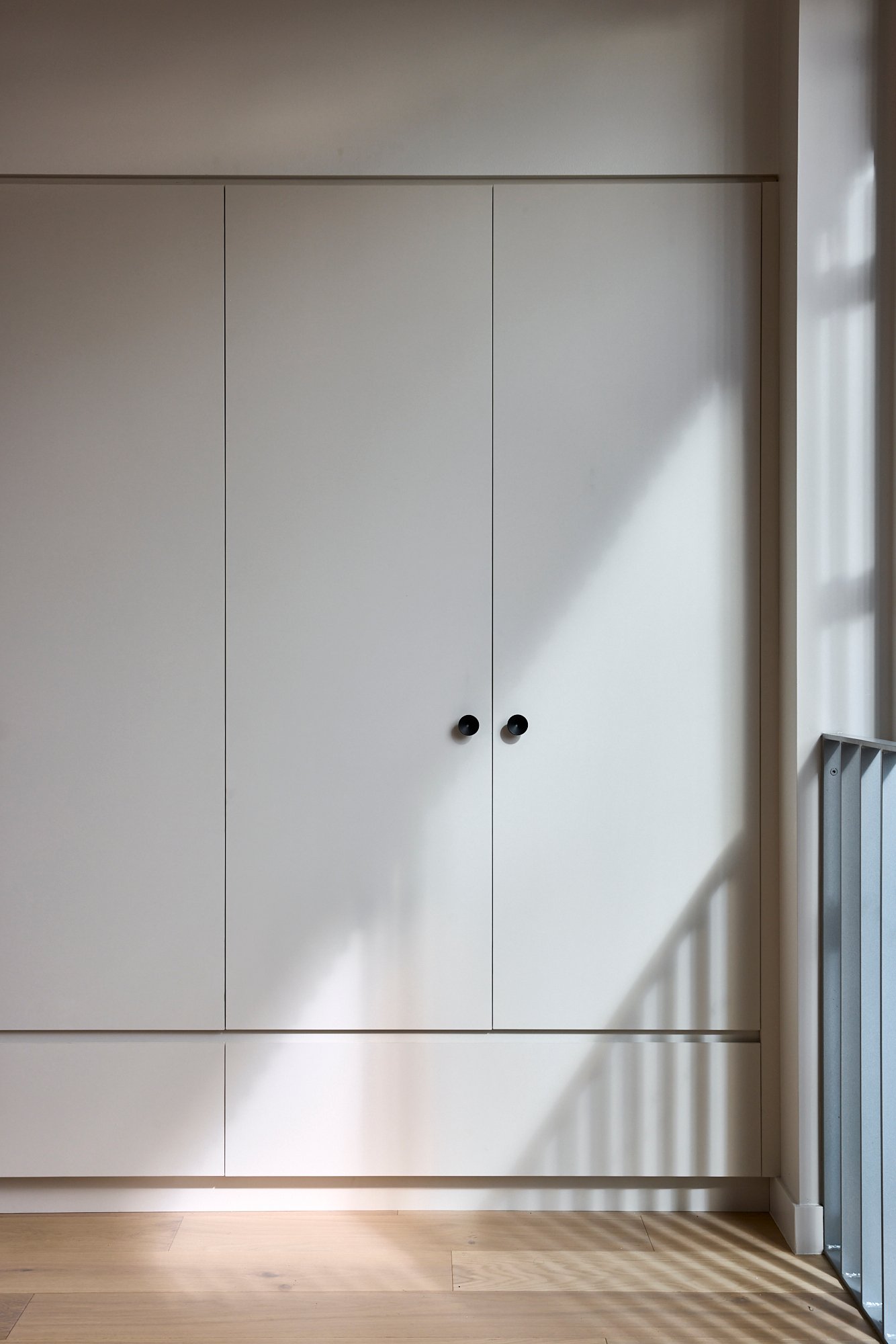 pv_Studio Soleil - Flood St - 0038 pv_Studio Soleil - Flood St - 0038