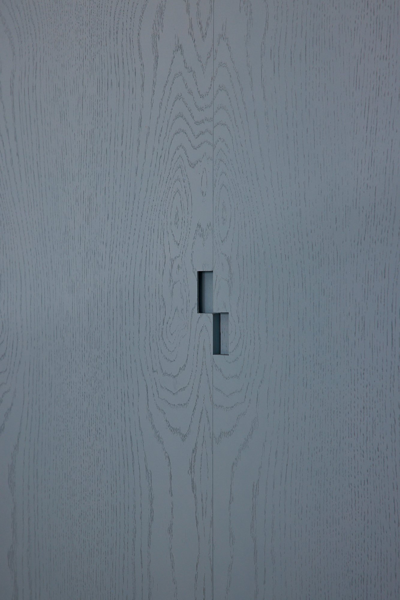 pv_Studio Soleil - Flood St - 0051 pv_Studio Soleil - Flood St - 0051