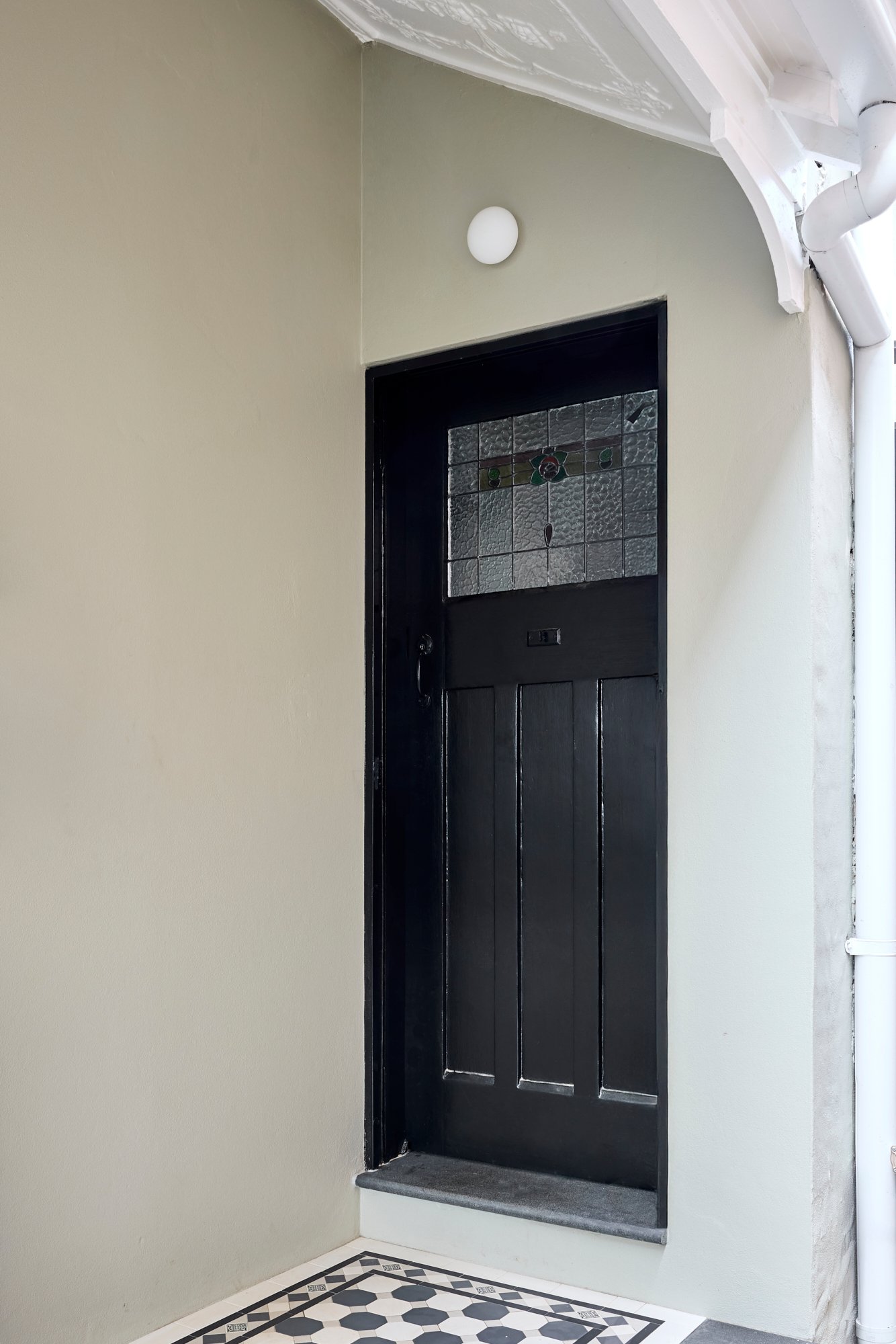 pv_Studio Soleil - Flood St - 0055 pv_Studio Soleil - Flood St - 0055