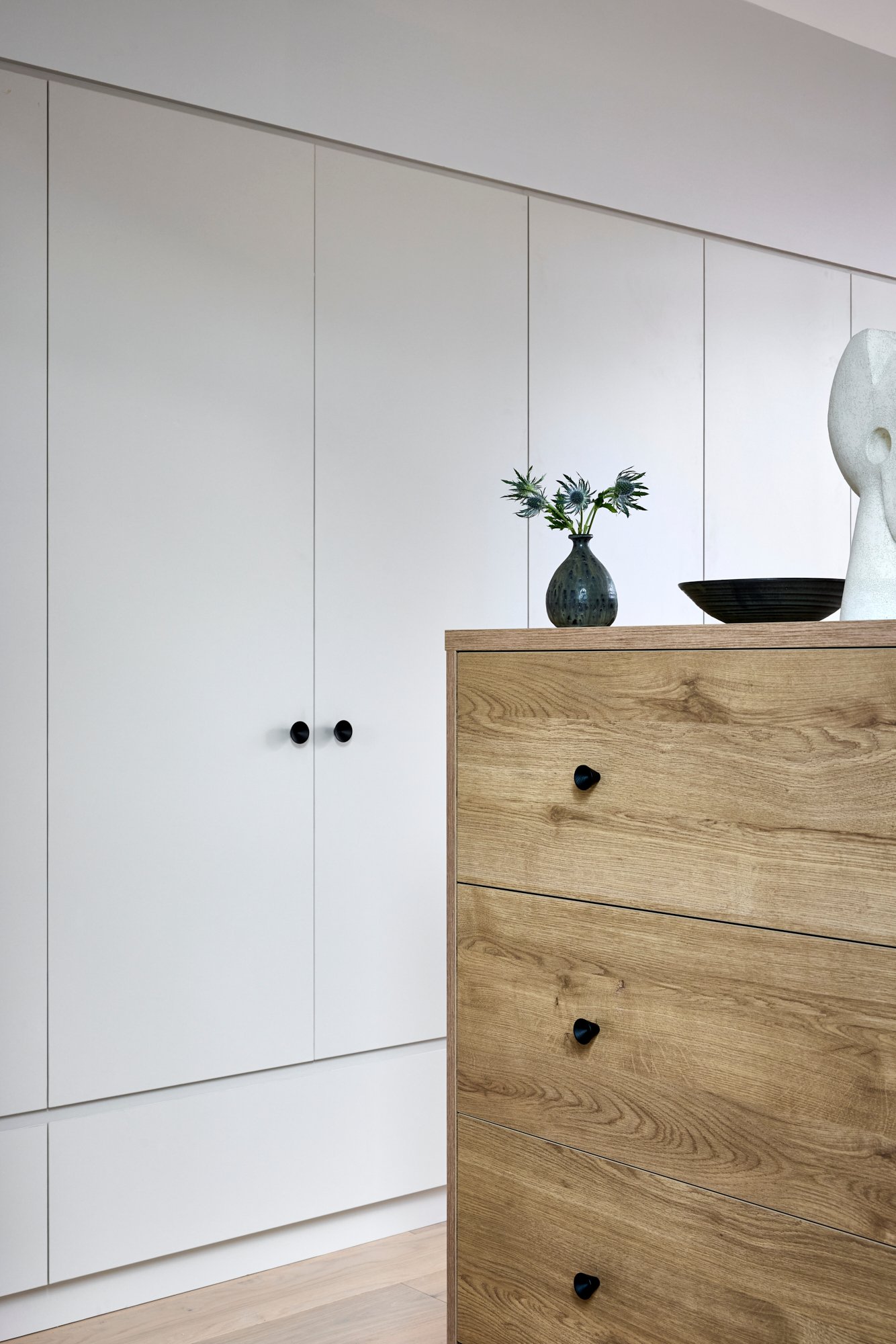 pv_Studio Soleil - Flood St - 0056 pv_Studio Soleil - Flood St - 0056