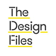 the-design-files-logo